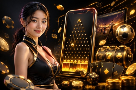 ggg7