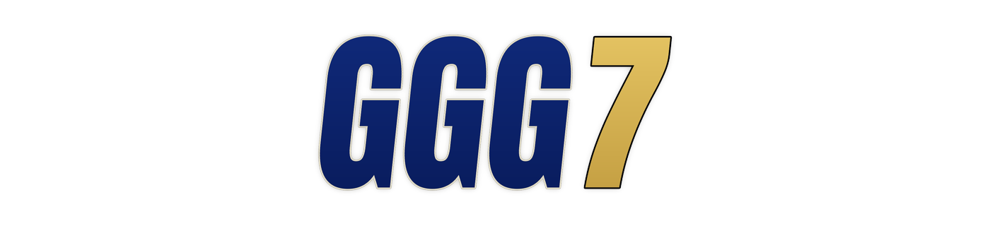 ggg7
